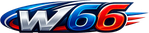 w66
